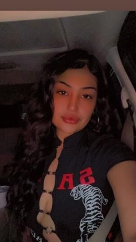 ‼Its Amia❤Amor Your Fantasy GIRLNEXT🚪,LET ME HELP RELEASE UR'STRESS‼ - 1