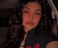 Fresno escorts - ‼Its Amia❤Amor Your Fantasy GIRLNEXT🚪,LET ME HELP RELEASE UR'STRESS‼