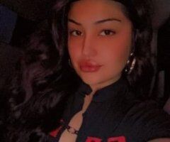‼Its Amia❤Amor Your Fantasy GIRLNEXT🚪,LET ME HELP RELEASE UR'STRESS‼ - Image 2