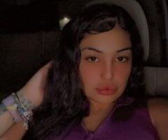 ‼Its Amia❤Amor Your Fantasy GIRLNEXT🚪,LET ME HELP RELEASE UR'STRESS‼ - Image 3