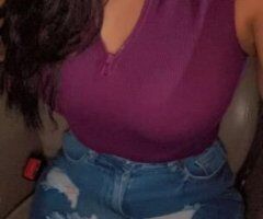 ‼Its Amia❤Amor Your Fantasy GIRLNEXT🚪,LET ME HELP RELEASE UR'STRESS‼ - Image 4