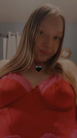 💗 FREAKKY FRIDAYYY 😘😛 THICK SUPER WET WHITE GIRL 💦🍑 COME SEE ME WHILE IM BACK 💕 - 1
