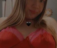 Baltimore escorts - 💗 FREAKKY FRIDAYYY 😘😛 THICK SUPER WET WHITE GIRL 💦🍑 COME SEE ME WHILE IM BACK 💕