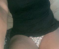 Let me make your day - Image 2