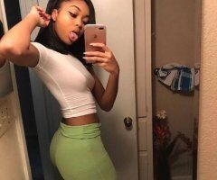 outcalls only 🤪 - Image 2
