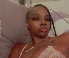 L🥰80hhr 120(2pop) NEW SPECIAL‼ CREOLE GODDESS🇨🇼NEW VERIFIED MASSAGE THERAPIST ‼ ‼VERIFICATION VIDEO BELOW‼ Real and verified - Image 3