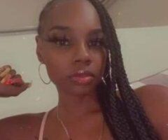 L🥰80hhr 120(2pop) NEW SPECIAL‼ CREOLE GODDESS🇨🇼NEW VERIFIED MASSAGE THERAPIST ‼ ‼VERIFICATION VIDEO BELOW‼ Real and verified - Image 7