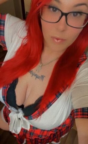 💙 NEWBURGH NEW IN TOWN 💙 DONT MISS OUT SOUL SNATCHING HIGHLY REVIEWED CURVEY SMALL BBW - 1