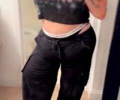 💙 NEWBURGH NEW IN TOWN 💙 DONT MISS OUT SOUL SNATCHING HIGHLY REVIEWED CURVEY SMALL BBW - Image 3