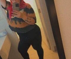 💙 NEWBURGH NEW IN TOWN 💙 DONT MISS OUT SOUL SNATCHING HIGHLY REVIEWED CURVEY SMALL BBW - Image 8