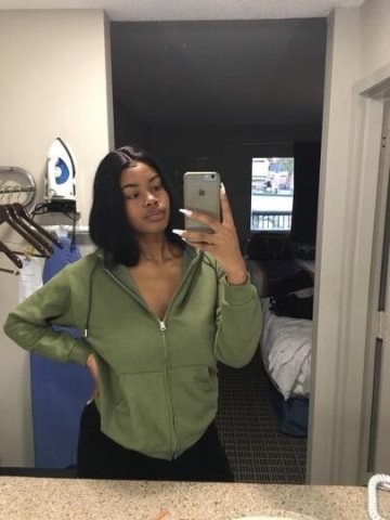 Still in the city & Lonely Appts ONLY (QV available until 8a)I - 1