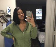 Dothan escorts - Still in the city & Lonely Appts ONLY (QV available until 8a)I