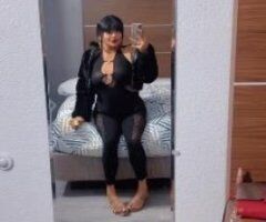 PERSONAL SLUT👅📱GREAT RATES 😘100% Real Your Freaky Fantasy 💦💦 OUTCALLS/Incalls Available - Image 2