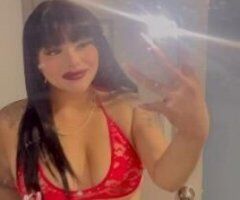 PERSONAL SLUT👅📱GREAT RATES 😘100% Real Your Freaky Fantasy 💦💦 OUTCALLS/Incalls Available - Image 6