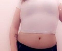 COME SEE ME😘💯🔥💦🍒🍭❗ - Image 5