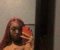 Toledo escorts - NEW TO YOUR CITY Mariahhhhh.🩷