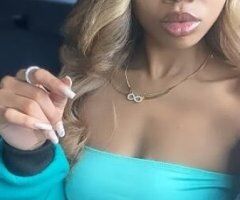 sexy nuru Nuru massage therapist ready at your request🥰🥰 - Image 4