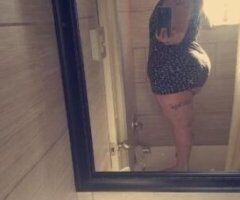 Atlanta escorts - Text me NOW !! Let Me Drain You NOW!! AVAILABLE NOW!Professional Pipe Draining!! NEW LOCATION
