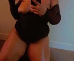 Springfield escorts - OUTCALLS SPRINGFIELD ILLINOIS ‼BIG BOOTY w PERFECT TITS🤤 CHOCOLATE DROP 🍫 THROAT GOAT👅 and THE WETTEST PUSSY EVER💦💦