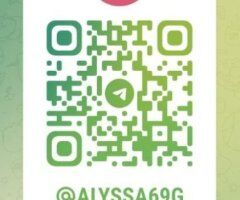 Lafayette escorts - HOT Sexy Horny Milf 🔥👙sexy bbw with private only n pussy stay wet 24/7😍