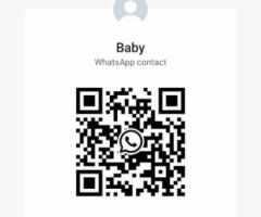 Horny Tight Pussy Available✅For Hookup💘Incall/Outcall🚗Carfun/Hotel💙 My whatsapp 6 2 6 2 4 2 2 5 1 7 ✅Need a Regular Also🍒-24/7 - Image 3