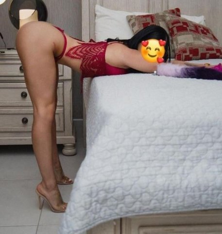 ❤AVAILABLE 💜24/7 🌷🌷SEXI 💞 💚🌼🍆 - 1