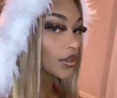 Nevaeh💜 incall/outcall/pics etc - Image 7
