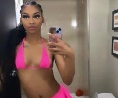 Nevaeh💜 incall/outcall/pics etc - Image 10