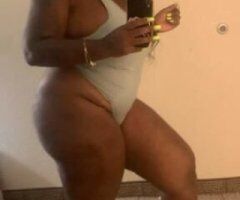 FEW DAYS IN TOWN‼💋‼🍑 GREEK GODDESS 🍑 MURFREESBORO AREA 💋 %100 REAL AND SEXY - Image 4