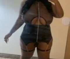 FEW DAYS IN TOWN‼💋‼🍑 GREEK GODDESS 🍑 MURFREESBORO AREA 💋 %100 REAL AND SEXY - Image 8