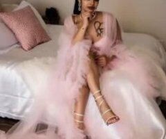 Curvaceous And Delicious Come Fulfill Your Wishes✨ 24/7 Availability CALL me handsome💦😩 - Image 4