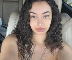 Curvaceous And Delicious Come Fulfill Your Wishes✨ 24/7 Availability CALL me handsome💦😩 - Image 5