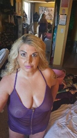 🤫🫦👼 Naughty & Nice !!! 🔥🍑😘 - 1