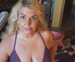Minneapolis / St. Paul escorts - 🤫🫦👼 Naughty & Nice !!! 🔥🍑😘