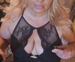 🤫🫦👼 Naughty & Nice !!! 🔥🍑😘 - Image 8
