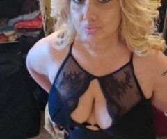🤫🫦👼 Naughty & Nice !!! 🔥🍑😘 - Image 11