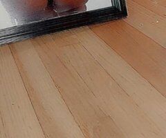 new to town; looking to hook up - Image 2