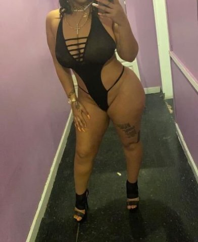 IM AVAILABLE FT VERIFY - 1