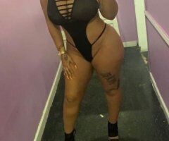 New Haven escorts - IM AVAILABLE FT VERIFY