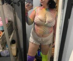 Johnson City escorts - Greenville