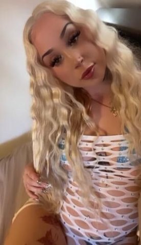 Ms Dolly Your Petite & Discrete Playmate 💋💖✅⭐💦 - 1