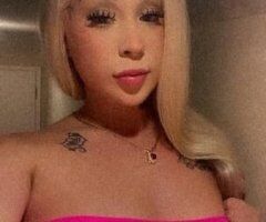 Ms Dolly Your Petite & Discrete Playmate 💋💖✅⭐💦 - Image 6