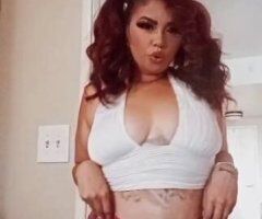 Can i be Daddy's little slut 🤤🤤 $P - Image 2