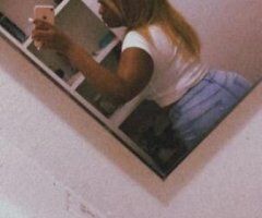 AVAILABLE 24/7 💕 - Image 4