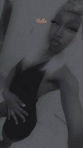 outcallssexy lady 🌹 - 1