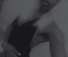 Sarasota/Bradenton escorts - outcallssexy lady 🌹