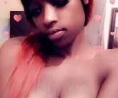outcallssexy lady 🌹 - Image 4