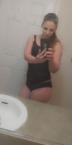 ⭐Outcalls only💥lets meet up⭐im located in Irving🥰 - 1