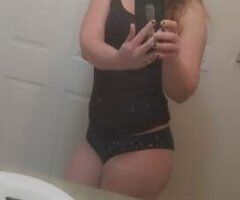 Fort Worth escorts - ⭐Outcalls only💥lets meet up⭐im located in Irving🥰