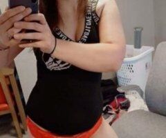 ⭐Outcalls only💥lets meet up⭐im located in Irving🥰 - Image 2